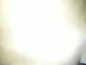 Не спеша пердолит жену приятеля