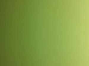 Не спеша пердолит жену приятеля