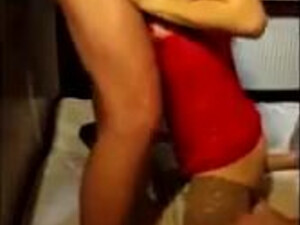 Дала всем, кроме дорогого