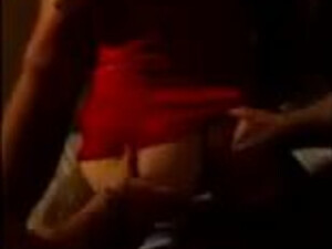 Дала всем, кроме дорогого