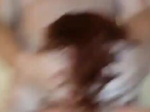 Учитесь, феминистки! Любовник ебёт и рогоносец снимает на видео