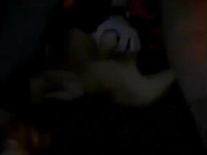 Рыжей дамой пользуются несколько мужчин