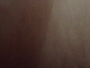 Дрючит жену в вагину, мечтая о попке