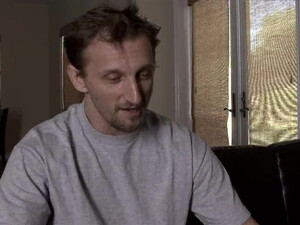 Злоебучая баба страстно трахается с молодым любовником