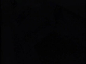 Милфа впустила член парня между сисек и в пизду