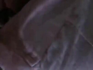 Благоверный смотрит как его жену любовник сношает в ротик