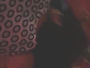 Чистая анальная дырка женушки после бани