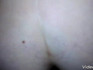 Ебет жену в пещерку крупным планом