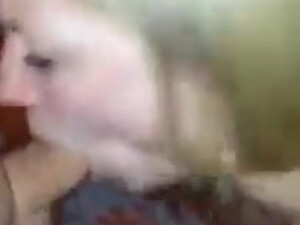 Супруга предпочла просто поебаться с другим