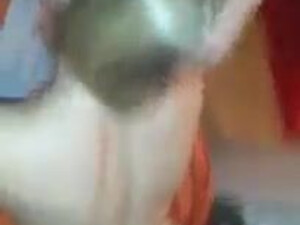 Супруга предпочла просто поебаться с другим