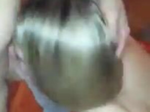 Супруга предпочла просто поебаться с другим