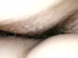 Когда супруг не хочет жену ни с кем делить