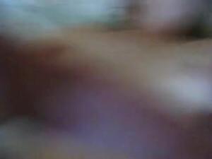 Питерская телочка стонет во время секса с мужем