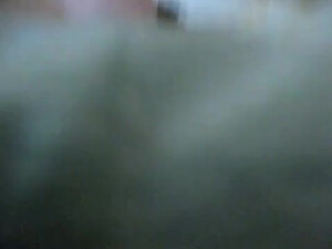 Питерская телочка стонет во время секса с мужем