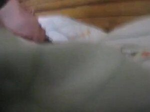 Питерская телочка стонет во время секса с мужем