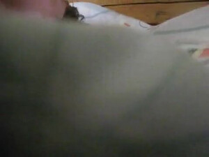 Питерская телочка стонет во время секса с мужем