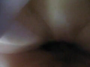 Питерская телочка стонет во время секса с мужем