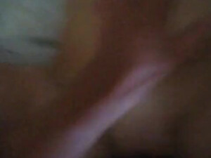 Питерская телочка стонет во время секса с мужем