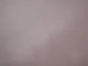 Любимый подставил голую жену под увесистый писюн богатого кента