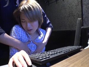 Отчим захотел чтобы я отосала ему писю, реальный японский инцест