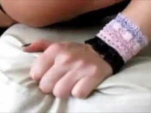 Любовник жестоко трахнул чужую замужнюю женщину по собачьи