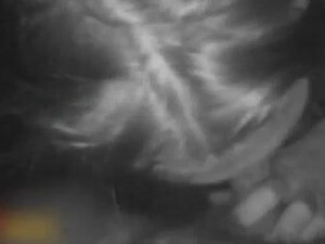 Любимая долбится с любовником при муже и обсасывает ему стояк на камеру