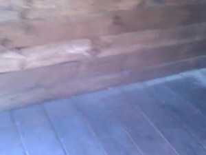 Сексуальная милфа-мама с большой задницей с большой шикарной задницей поклоняется большому черному члену