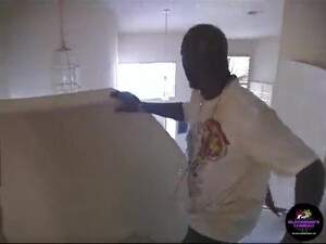 Kayla Kleevage в порно со зрелой женой и куколдом с двойным проникновением