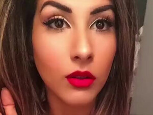 Довольно белые лица для больших черных членов