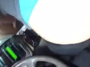 Мама изменяет с большим черным членом в любительском видео