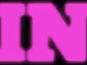 Видео сисси-создателя от EmperorHypnos