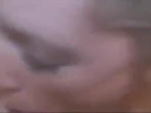 Хардкорный кримпай от любовника с большим черным членом