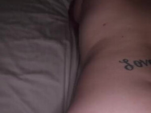 Кобель пендюрит чужую супругу в разных позах пока дорогого нет дома