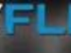 Русская шлюшка вторая половинка связала любимого и трахнулась с любовником