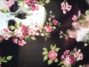 Домашняя порнуха с отсосом от красивой любовницы и сексом в позе наездницы