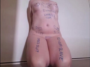 Замужняя ночная бабочка ебется с мужиками во все дыры и трахает благоверного страпоном в пукан