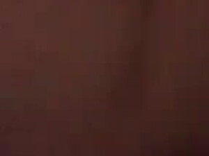 Толстым хером фраер чуть не порвал ночной бабочке анальное отверстие