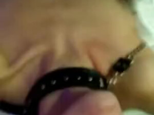 Рогатый благоверный снимает на камеру как его любимая сношается с другим чуваком