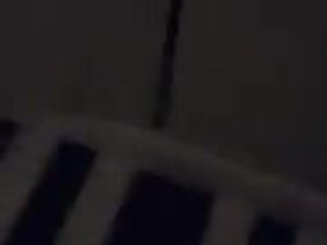 Рогоносец снимает на камеру как пацан жарит его жену