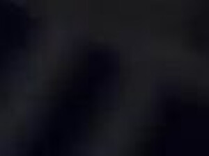 Рогоносец снимает на камеру как пацан жарит его жену