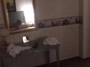 Бойфренд имеет по собачьи от первого лица свою жену