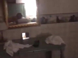 Бойфренд имеет по собачьи от первого лица свою жену