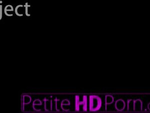 Ебарь дал длинноногой сестре супруги за щеку и до кремпая отъебал её в пилотку