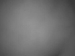 Мужичек снял секс с замужней женщиной в темноте от первого лица