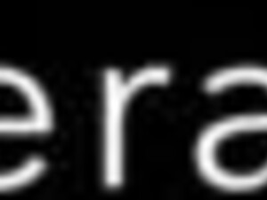 Милую красотку имеют в номере отеля