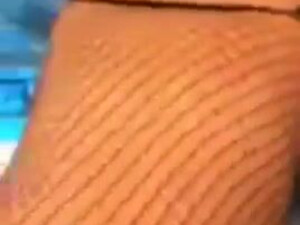 Кобель жестоко чпокнул замужнюю женщину начальника в задницу и спустил ей кончу в анус