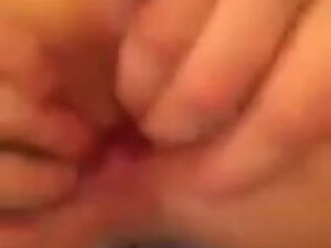 Кобель жестоко чпокнул замужнюю женщину начальника в задницу и спустил ей кончу в анус