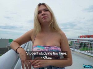 Секс за деньги? Я ж не такая, но разок пожалуй соглашусь!