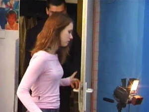 Обоссал девушку после секса