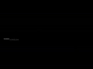 Красивый секс молодых любовников на мягком диване